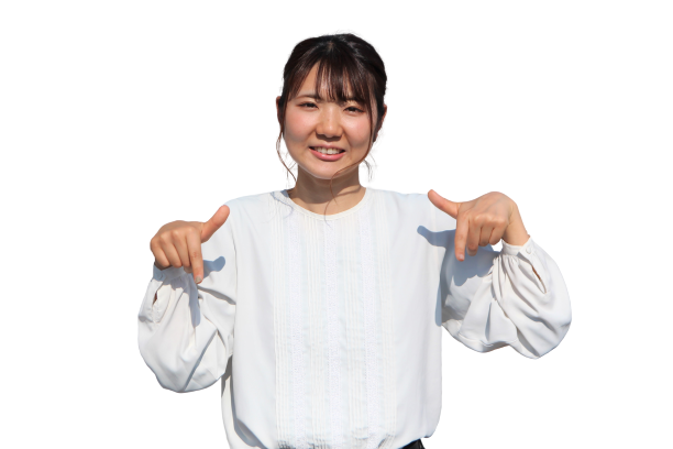 資料請求はこちら