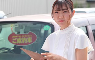 ご契約＆お引渡し